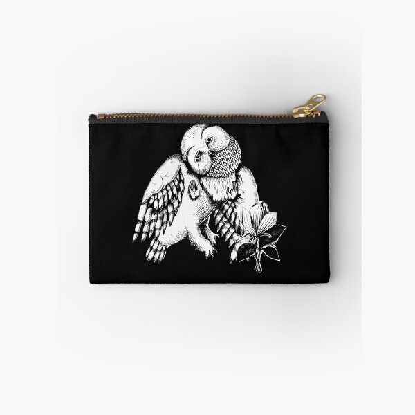 Item preview, songs ohia magnolia electric co. designed and sold by AntoniaSander.