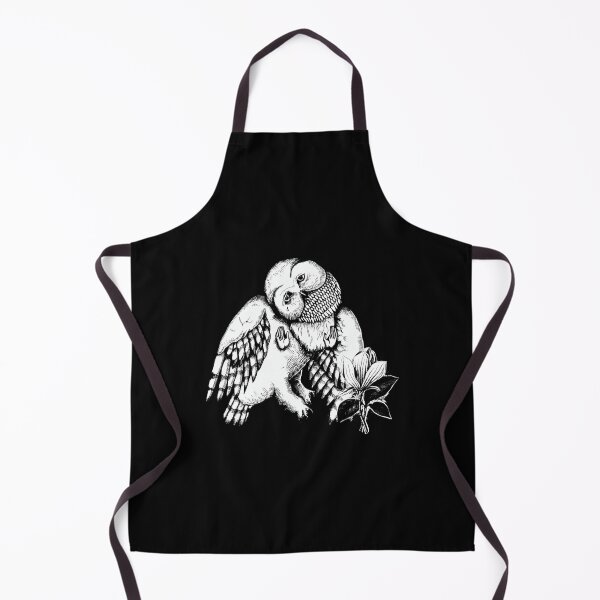 Item preview, songs ohia magnolia electric co. designed and sold by AntoniaSander.