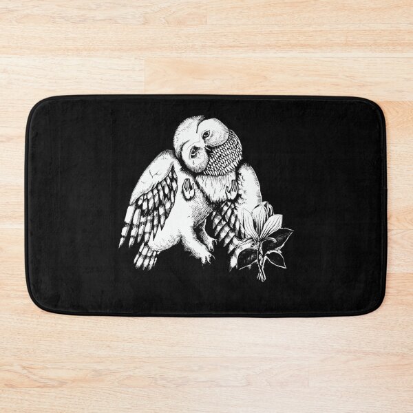 Item preview, songs ohia magnolia electric co. designed and sold by AntoniaSander.