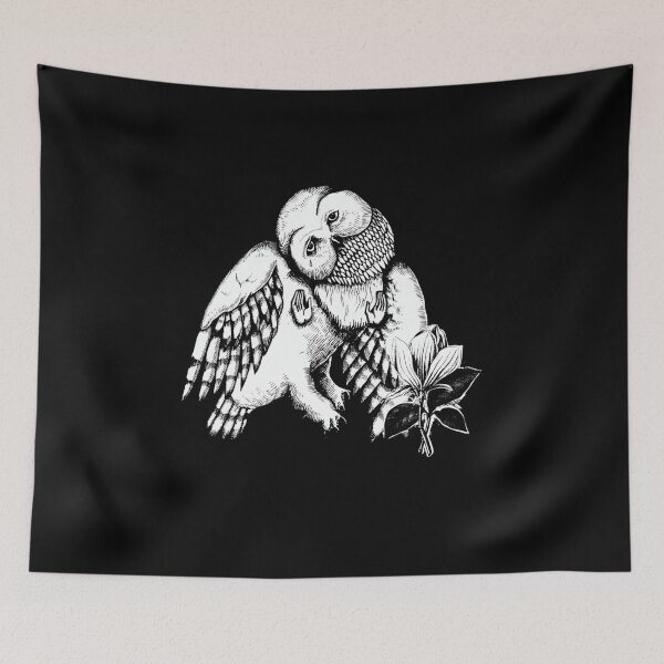 Item preview, songs ohia magnolia electric co. designed and sold by AntoniaSander.