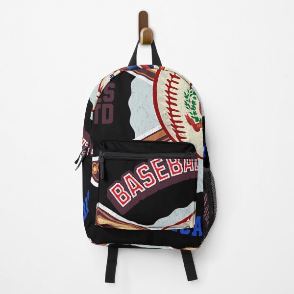 Item preview, Dominican Republic Baseball designed and sold by Salomelasquez.