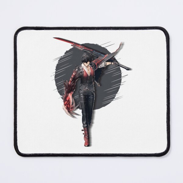 Item preview, Vein Vaporwave Art Louis Amamiya designed and sold by Laurafiel.