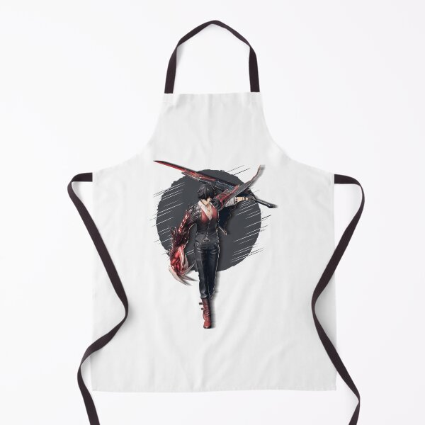 Item preview, Vein Vaporwave Art Louis Amamiya				 designed and sold by Laurafiel.