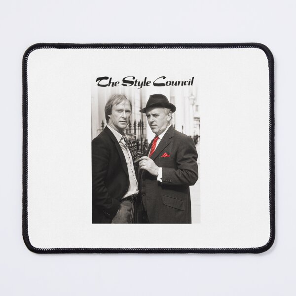 Item preview, 100 Slightly Dubious The Style Council designed and sold by MuafonlKip8268.