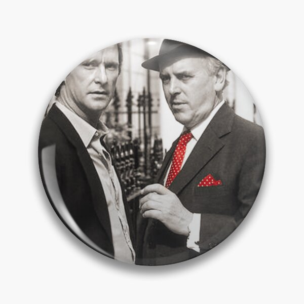 Item preview, 100 Slightly Dubious The Style Council  designed and sold by MuafonlKip8268.