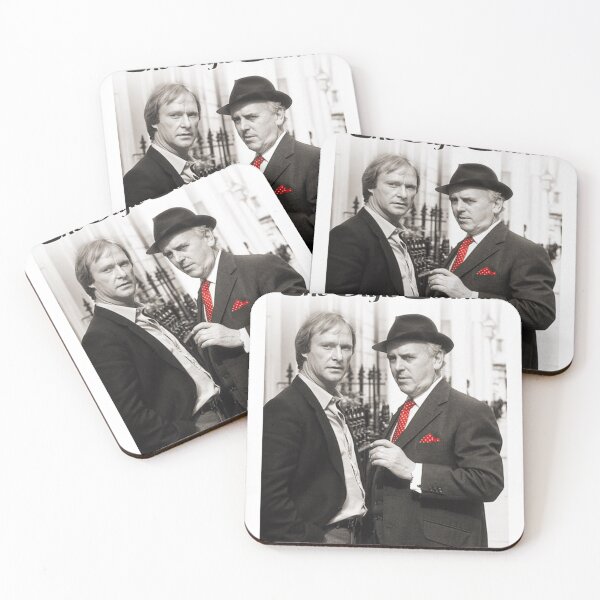 Item preview, 100 Slightly Dubious The Style Council  designed and sold by MuafonlKip8268.