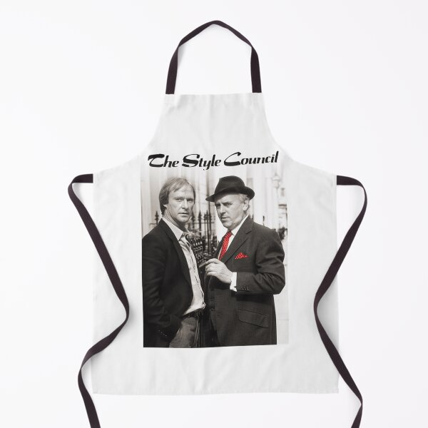 Item preview, 100 Slightly Dubious The Style Council designed and sold by MuafonlKip8268.