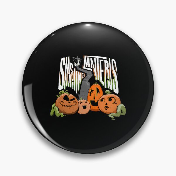 Item preview, Smashing Lanterns  designed and sold by AntoniaSander.