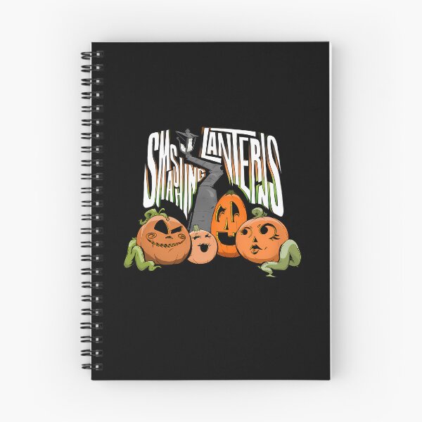 Item preview, Smashing Lanterns  designed and sold by AntoniaSander.