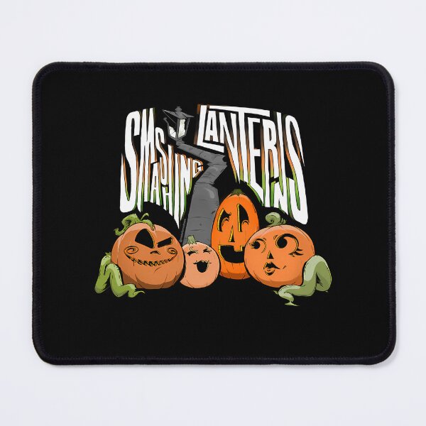 Item preview, Smashing Lanterns  designed and sold by AntoniaSander.