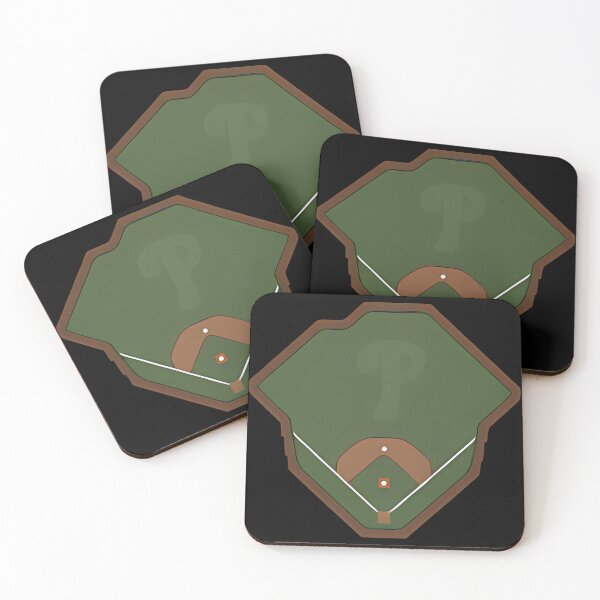 Item preview,  Citizens Bank Park designed and sold by Keishawards.
