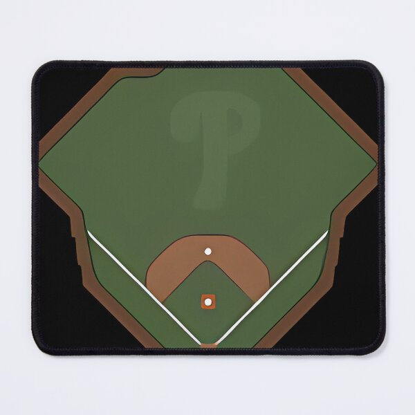 Item preview, Citizens Bank Park designed and sold by Keishawards.