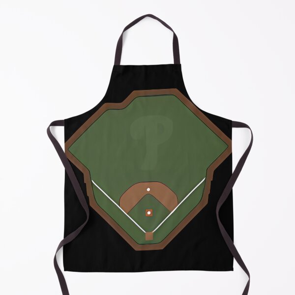Item preview, Citizens Bank Park designed and sold by Keishawards.