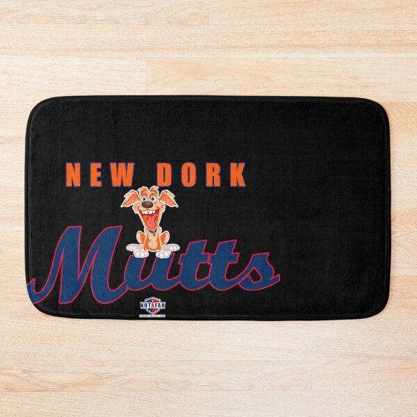 Item preview, New Dork Mutts designed and sold by Salomelasquez.