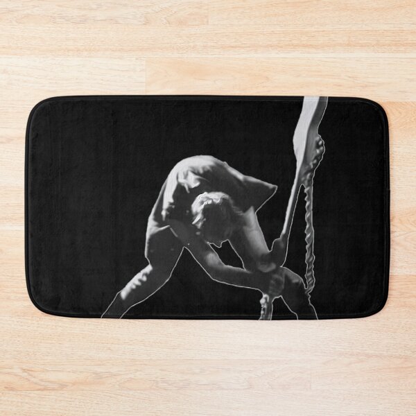 Item preview, The Clash designed and sold by Isabelmaratio.