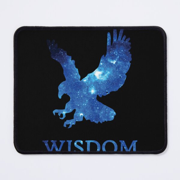 Item preview, WISDOM designed and sold by bogvrjcszk61.