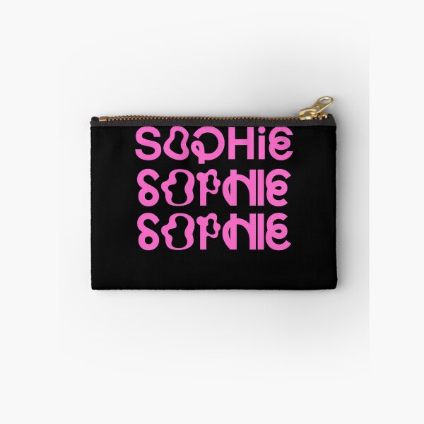 Item preview, Sophie Logo Transformation  designed and sold by AntoniaSander.