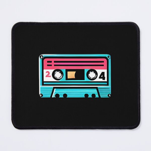 Item preview, disrupt designed and sold by NCNGDESIGN.