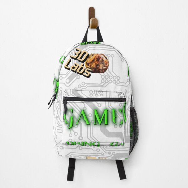 Item preview, GameQraft shirt!!! designed and sold by Gifts-by-Alice.