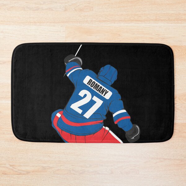 Item preview,  Romany Hockey Products designed and sold by Zuzannlonska.