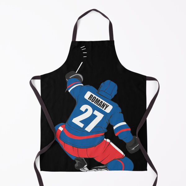 Item preview, Romany Hockey Products designed and sold by Zuzannlonska.