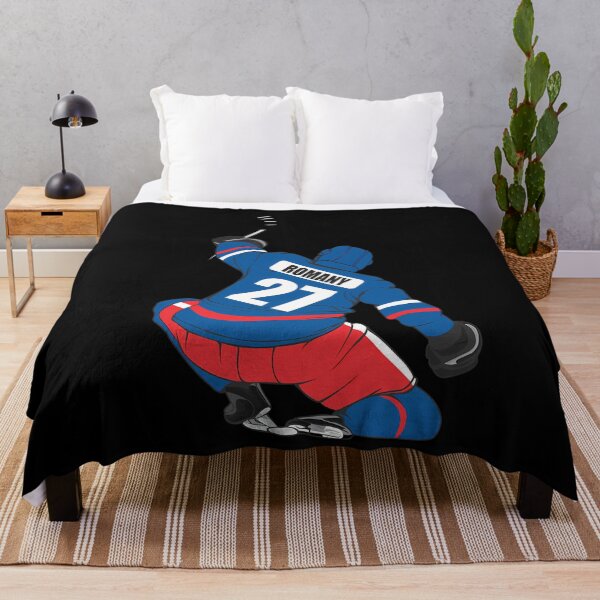 Item preview, Romany Hockey Products designed and sold by Zuzannlonska.