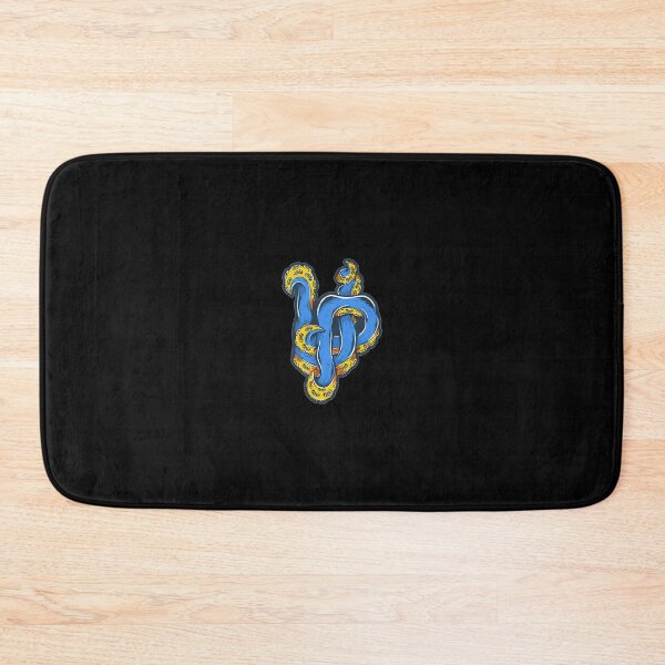 Item preview, Undercover Prodigy - Hopsin 	 designed and sold by tcongxguc12.