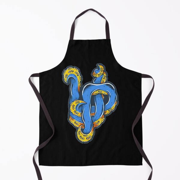 Item preview, Undercover Prodigy - Hopsin designed and sold by tcongxguc12.