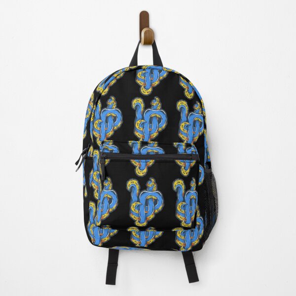 Item preview, Undercover Prodigy - Hopsin 	 designed and sold by tcongxguc12.