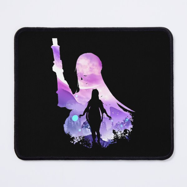 Item preview, Cruz Silva - Code Vein Video Games designed and sold by Laurafiel.