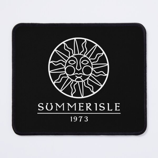 Item preview, Wicker Man Summerisle 1973 designed and sold by anuvoyjphmo71.