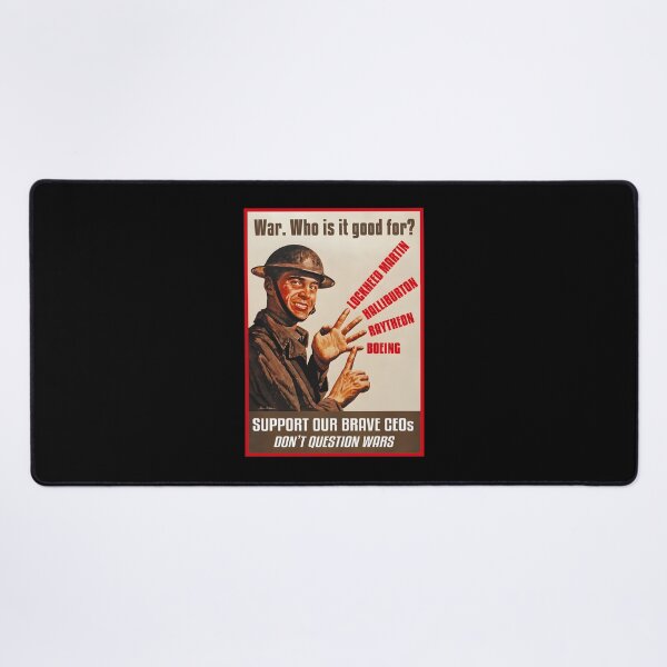 Item preview, War. Who Is It Good For Classic designed and sold by ykgqfmozdf36.