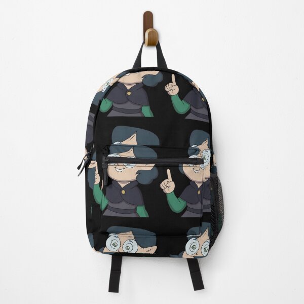 Item preview, Willow The Owl House- Limited Edition  Perfect 	 Classic 		 designed and sold by azbdlzbmuaq13.