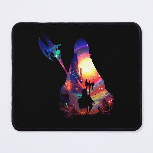 Item preview, IO - Code Vein Video Games					 designed and sold by Laurafiel.