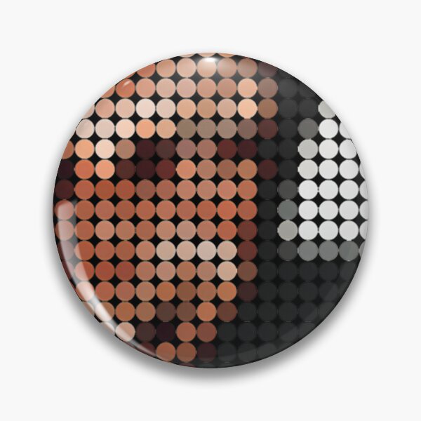Item preview,  Aphex Twin  Richard D James  Classic designed and sold by Isabelmaratio.