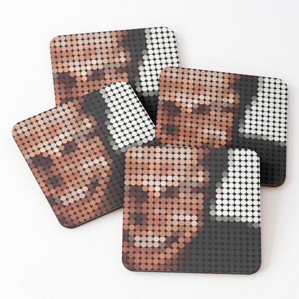 Item preview,  Aphex Twin  Richard D James  Classic designed and sold by Isabelmaratio.