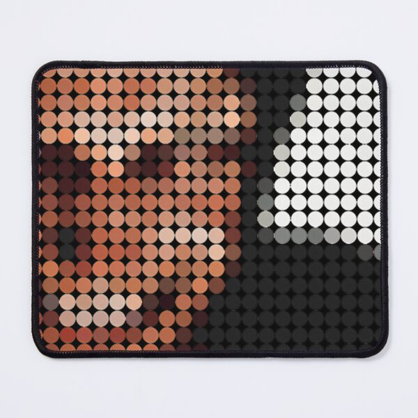 Item preview, Aphex Twin Richard D James Classic designed and sold by Isabelmaratio.