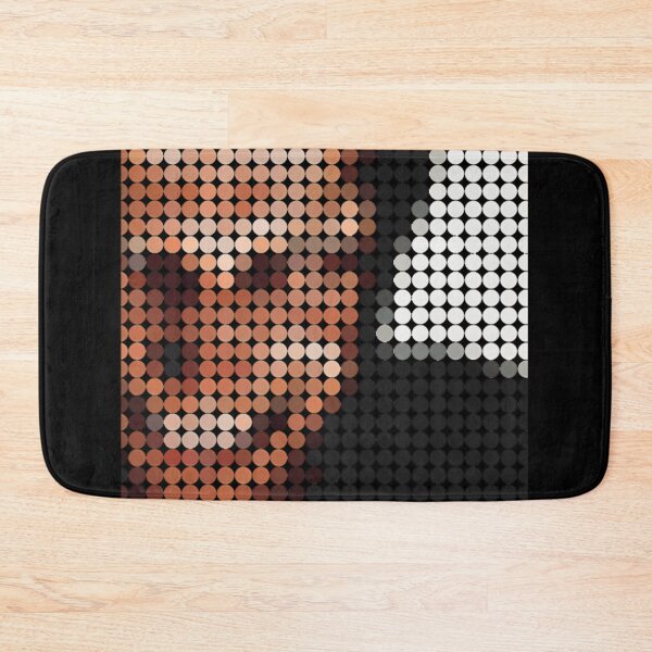 Item preview,  Aphex Twin  Richard D James  Classic designed and sold by Isabelmaratio.