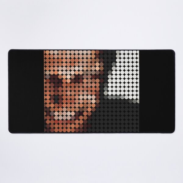Item preview,  Aphex Twin  Richard D James  Classic designed and sold by Isabelmaratio.