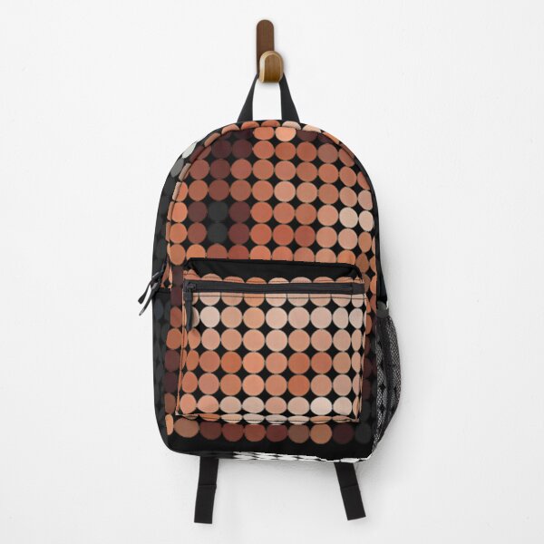 Item preview, Aphex Twin Richard D James Classic designed and sold by Isabelmaratio.