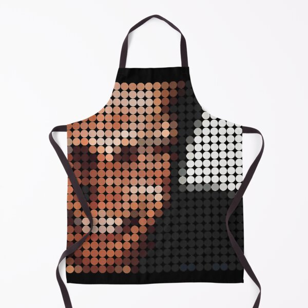 Item preview, Aphex Twin Richard D James Classic designed and sold by Isabelmaratio.