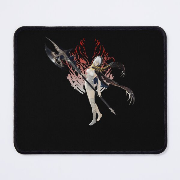 Item preview, Code Vein Action Games IO designed and sold by Laurafiel.