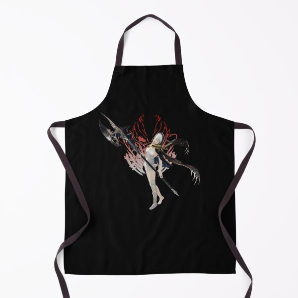 Item preview, Code Vein Action Games IO designed and sold by Laurafiel.