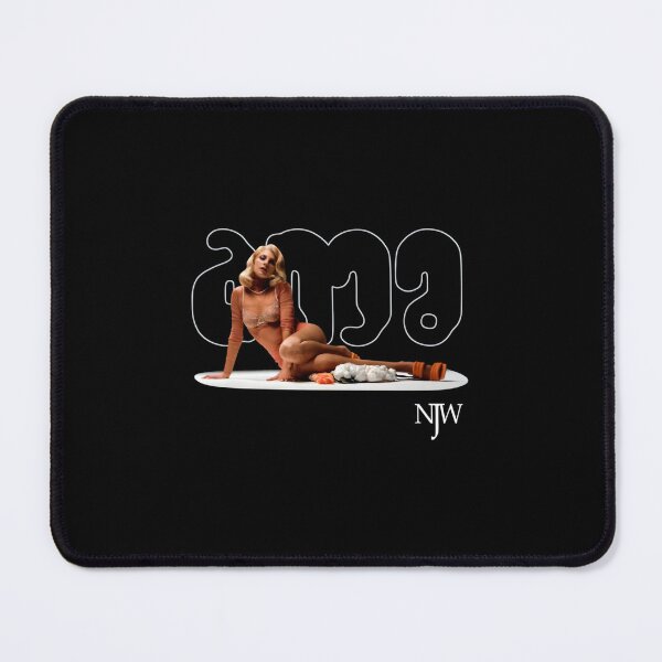 Item preview, Whatx27;S New From Najwa Nimri Ama Classic 		 designed and sold by rlmmhmhe77.
