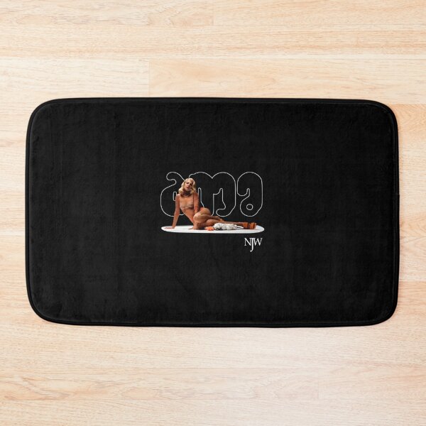 Item preview, Whatx27;S New From Najwa Nimri Ama Classic 		 designed and sold by rlmmhmhe77.