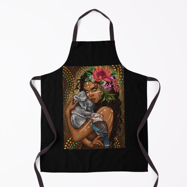 Item preview, Wildfire - FUNDRAISER designed and sold by hmzrkojq51.