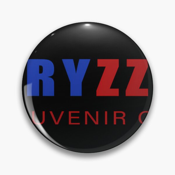 Item preview, Bryzzo Souvenir Company designed and sold by Aliyaelch.