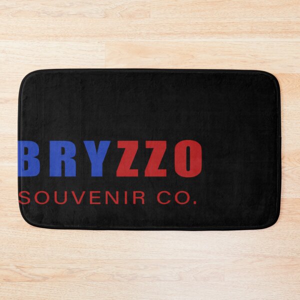 Item preview, Bryzzo Souvenir Company designed and sold by Aliyaelch.