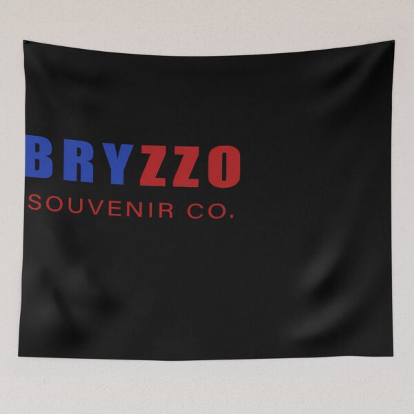 Item preview, Bryzzo Souvenir Company designed and sold by Aliyaelch.