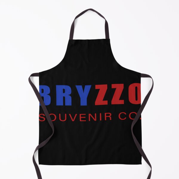 Item preview, Bryzzo Souvenir Company designed and sold by Aliyaelch.
